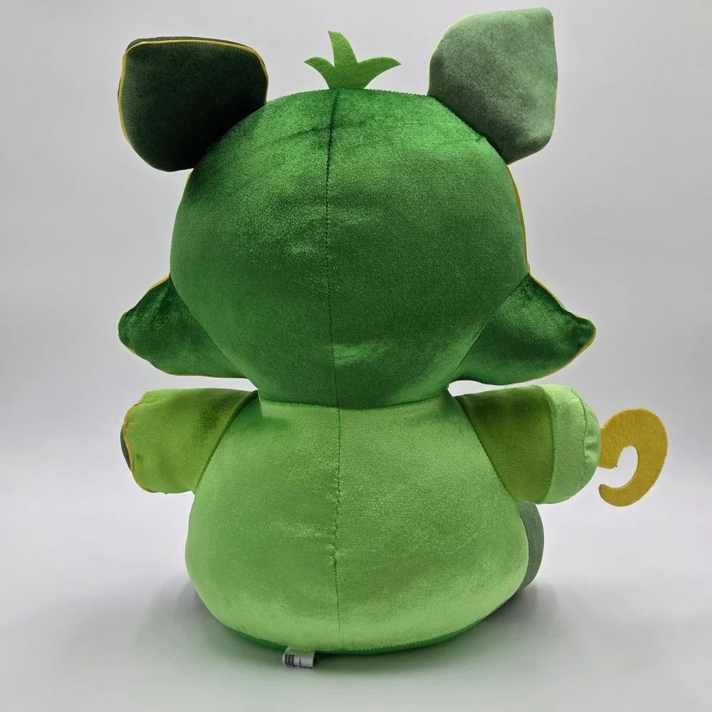 Funko Jumbo 16